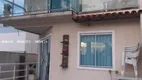 Foto 49 de Casa de Condomínio com 4 Quartos à venda, 110m² em Peró, Cabo Frio