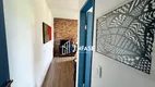 Foto 28 de Casa de Condomínio com 4 Quartos à venda, 1500m² em Condomínio Fazenda Solar, Igarapé