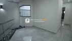 Foto 12 de Casa com 3 Quartos à venda, 170m² em Demarchi, São Bernardo do Campo