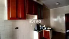 Foto 12 de Sobrado com 3 Quartos à venda, 217m² em Saúde, São Paulo