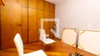 Foto 78 de Apartamento com 5 Quartos à venda, 270m² em Jardim Anália Franco, São Paulo