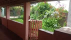 Foto 3 de Casa com 3 Quartos à venda, 600m² em , Santa Isabel