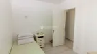 Foto 14 de Apartamento com 3 Quartos à venda, 112m² em Beira Mar, Florianópolis