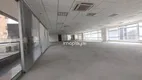 Foto 7 de Sala Comercial para venda ou aluguel, 379m² em Jardins, São Paulo