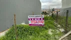 Foto 2 de Lote/Terreno à venda, 126m² em Vila do Conde , Barueri