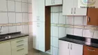 Foto 3 de Casa de Condomínio com 2 Quartos para venda ou aluguel, 149m² em Parque Campolim, Sorocaba