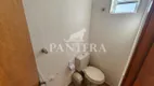 Foto 16 de Cobertura com 2 Quartos à venda, 44m² em Vila Valparaiso, Santo André