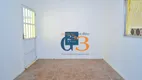 Foto 5 de Casa com 3 Quartos para alugar, 162m² em Três Vendas, Pelotas