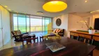 Foto 13 de Apartamento com 4 Quartos à venda, 239m² em Braga, Cabo Frio