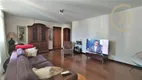 Foto 34 de Apartamento com 3 Quartos à venda, 189m² em Perdizes, São Paulo