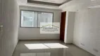 Foto 8 de Apartamento com 3 Quartos à venda, 110m² em Boa Vista, Recife