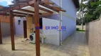Foto 40 de Casa com 3 Quartos à venda, 229m² em Ponte da Saudade, Nova Friburgo