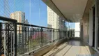 Foto 3 de Apartamento com 3 Quartos à venda, 230m² em Perdizes, São Paulo