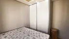 Foto 5 de Apartamento com 2 Quartos à venda, 45m² em Jardim Ipaussurama, Campinas