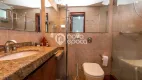 Foto 31 de Apartamento com 4 Quartos à venda, 170m² em Lagoa, Rio de Janeiro