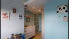 Foto 28 de Apartamento com 2 Quartos à venda, 70m² em Tamarineira, Recife