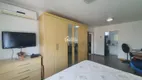 Foto 16 de Casa com 3 Quartos à venda, 282m² em Escola Agrícola, Blumenau