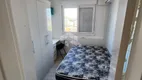 Foto 25 de Apartamento com 3 Quartos à venda, 72m² em São João, Porto Alegre