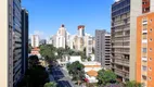 Foto 7 de Apartamento com 2 Quartos à venda, 124m² em Cambuí, Campinas