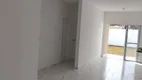 Foto 4 de Casa de Condomínio com 3 Quartos à venda, 80m² em Jardim San Ressore, Cotia