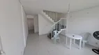 Foto 3 de Casa de Condomínio com 2 Quartos à venda, 94m² em Santo Antonio da Prata, Belford Roxo
