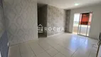 Foto 2 de Apartamento com 2 Quartos à venda, 88m² em Vila Margarida, Campo Grande