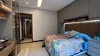 Foto 15 de Sobrado com 3 Quartos à venda, 190m² em Vila Alvorada, Goiânia