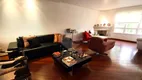 Foto 17 de Casa de Condomínio com 4 Quartos à venda, 315m² em Alto Da Boa Vista, São Paulo