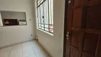 Foto 19 de Casa com 4 Quartos à venda, 314m² em Centro, Jundiaí