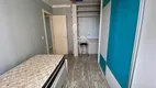 Foto 23 de Apartamento com 3 Quartos à venda, 121m² em Higienópolis, Porto Alegre