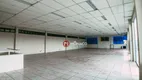 Foto 10 de Galpão/Depósito/Armazém para alugar, 1800m² em Parque Industrial Alicante, Londrina