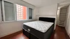 Foto 24 de Apartamento com 2 Quartos à venda, 107m² em Paraíso, São Paulo