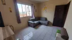 Foto 3 de Apartamento com 1 Quarto à venda, 45m² em Vila Caicara, Praia Grande