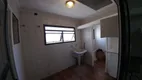 Foto 8 de Apartamento com 3 Quartos para venda ou aluguel, 115m² em Indianópolis, São Paulo