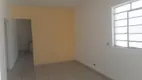 Foto 5 de Casa com 3 Quartos à venda, 150m² em Jardim Brasilandia, Sorocaba