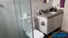 Foto 30 de Apartamento com 3 Quartos à venda, 200m² em Aclimação, São Paulo