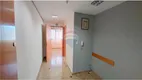 Foto 5 de Sala Comercial para alugar, 55m² em Vila Clementino, São Paulo