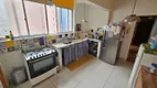 Foto 10 de Apartamento com 3 Quartos à venda, 195m² em Paraíso, São Paulo