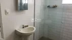 Foto 16 de Apartamento com 3 Quartos para alugar, 73m² em Cambuí, Campinas