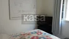 Foto 23 de Casa com 3 Quartos à venda, 209m² em Jardim Europa, Bragança Paulista