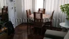 Foto 3 de Apartamento com 2 Quartos à venda, 63m² em Santa Cecília, São Paulo