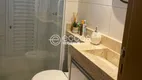 Foto 10 de Apartamento com 2 Quartos à venda, 61m² em Aclimacao, Uberlândia