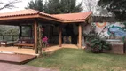 Foto 24 de Casa com 5 Quartos à venda, 545m² em Palos Verdes, Carapicuíba