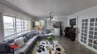 Foto 3 de Apartamento com 4 Quartos para alugar, 236m² em Chácara Inglesa, São Bernardo do Campo