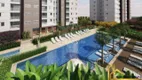 Foto 15 de Apartamento com 2 Quartos à venda, 72m² em Centro de Apoio 1, Santana de Parnaíba