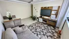 Foto 16 de Apartamento com 2 Quartos à venda, 67m² em Castelo, Belo Horizonte