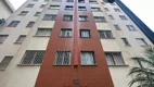 Foto 15 de Apartamento com 2 Quartos à venda, 51m² em Parque das Nações, Santo André