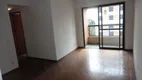 Foto 5 de Apartamento com 3 Quartos para alugar, 75m² em Butantã, São Paulo