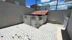 Foto 27 de Casa de Condomínio com 4 Quartos para alugar, 215m² em Lagoinha, Eusébio