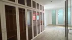 Foto 15 de Apartamento com 2 Quartos para alugar, 160m² em Ipanema, Rio de Janeiro